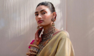 makeup artists in delhi ncr