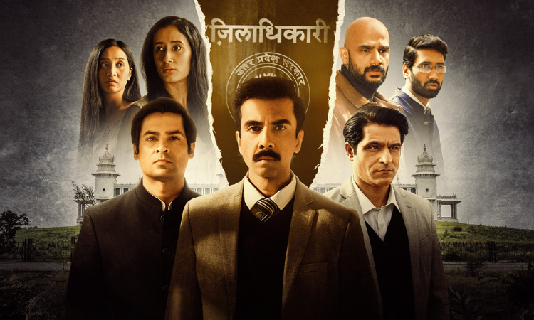 Aspirants Season 1-2 Recap: Everything You Need To Remember Before Watching Season 3