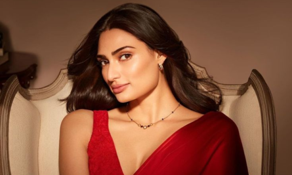 trendy mangalsutra designs