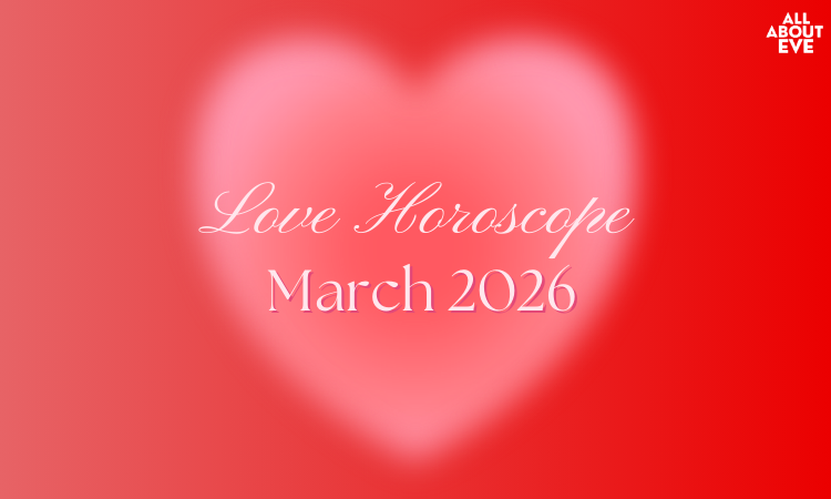 Monthly Love Horoscope For March 2026: Pisces-Aries Season Asks You To Pay Attention To Your Partner’s Love Language