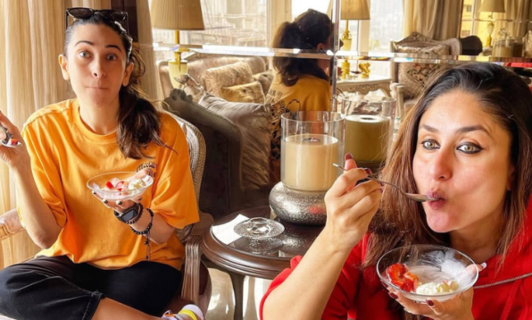 how to stop stress eating