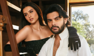 retroactive jealousy in relationship