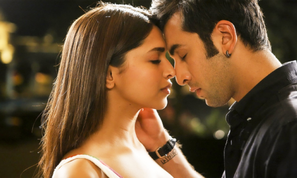 signs of a pathological liar