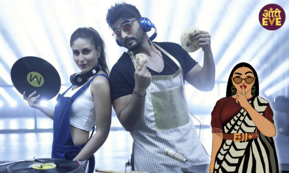 how to make husband do chores