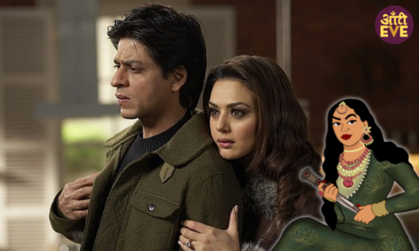 what to do if you think husband is cheating