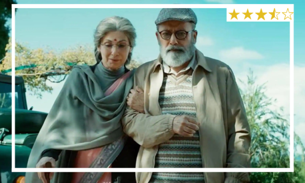 jab khuli kitaab review