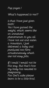 patralekhaa body shaming