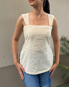 indian brands for trending kurtis