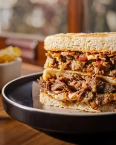 best sandwich places in delhi