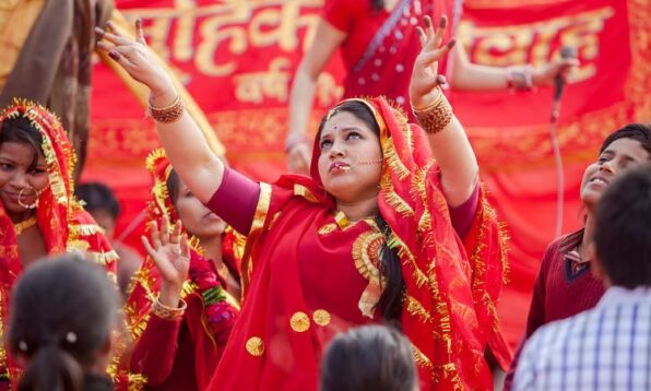 mounjaro brides india