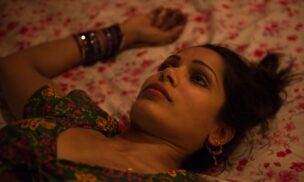 causes of low sex drive in women