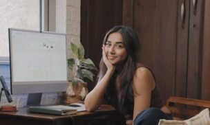 what is career zigzagging