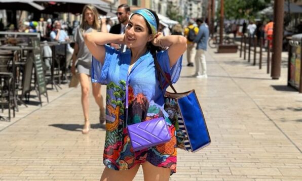 hotel safety tips for women