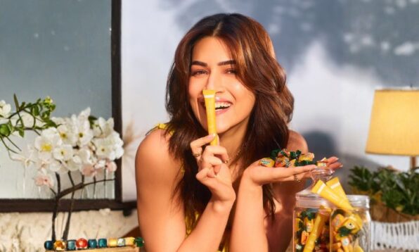 best drugstore lip balms india