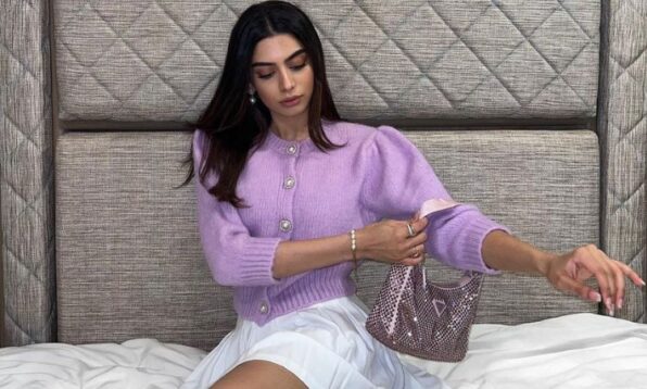 gen z fashion trends