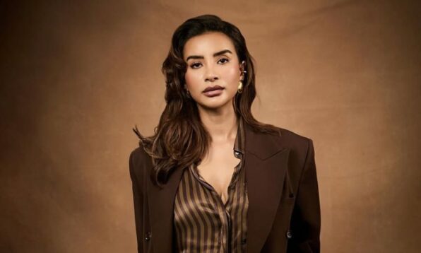 patralekhaa body shaming