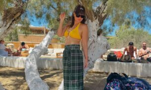 visa free countries for Indians