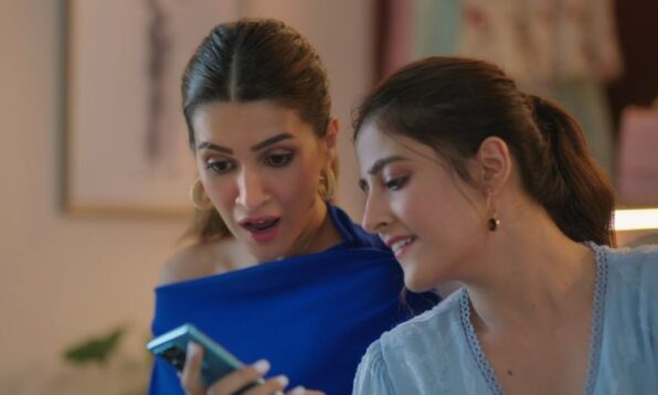 best apps to fix brain rot