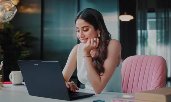 linkedin profile tips 2026