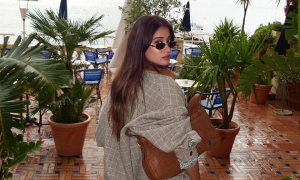 am i emotionally unavailable quiz