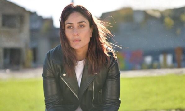 how to stop catastrophic thinking