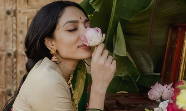 how to find your signature scent