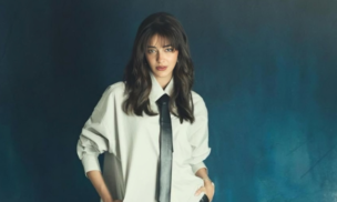 types of bangs for face shape