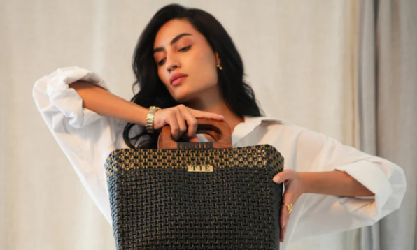 vegan bag brands in india