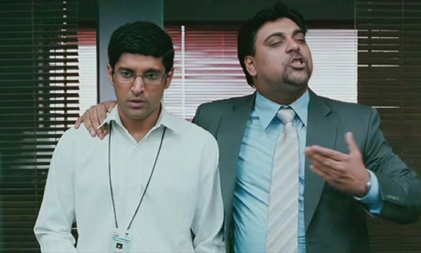 weird job rejections reddit