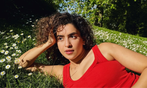 how to choose the right sunscreen for your skin type