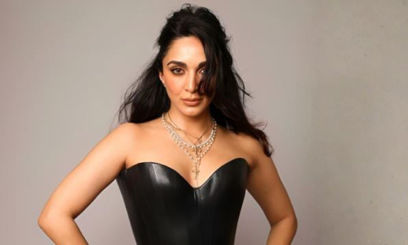 how to apply foundation for a natural look