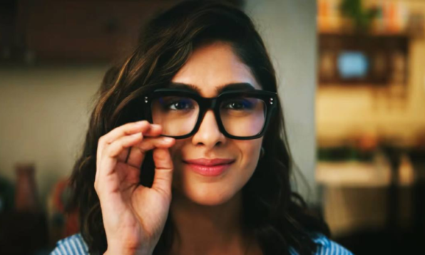 subtle signs of low self esteem
