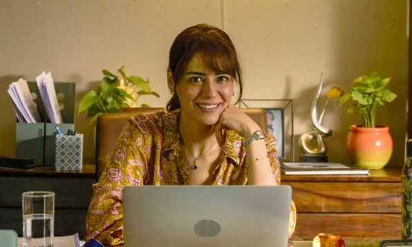 best remote job portals 2026