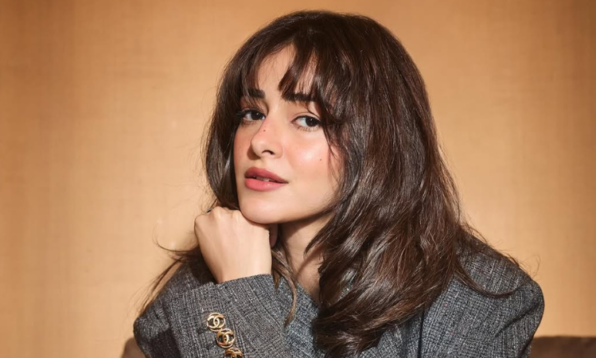 tips for sweatproof makeup