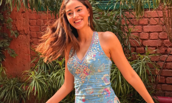 indian brands for trending kurtis