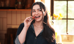 foods that reduce cortisol