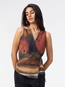 summer capsule wardrobe indian women