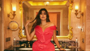 types of bangs for face shape