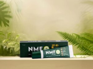 best drugstore lip balms india