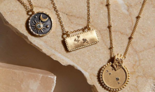 zodiac jewelery brands in india