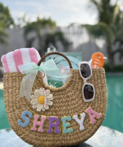 websites for personalised gifts india