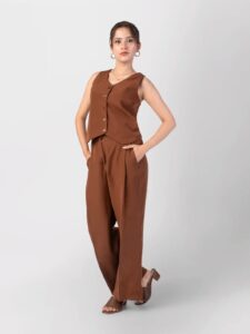 petite clothing brands india