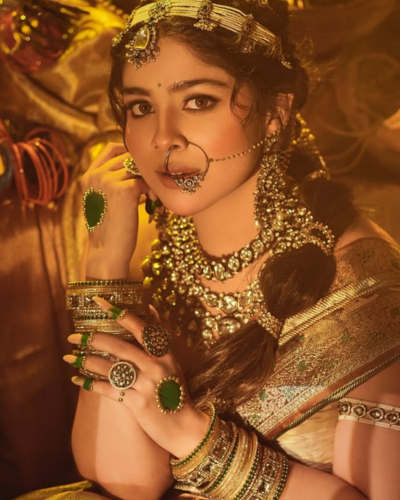 alta designs for wedding