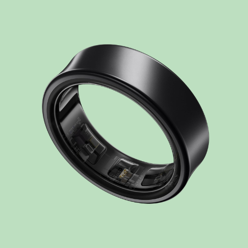 gifts for mother's day 2026