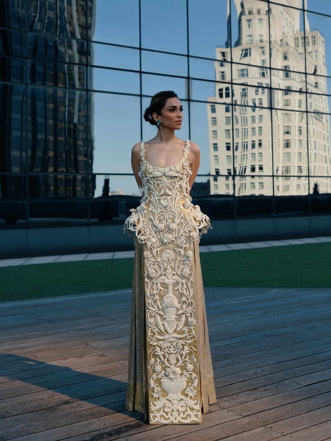 indian celebrities at met gala 2026