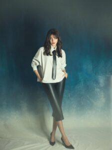 capri pants outfit ideas