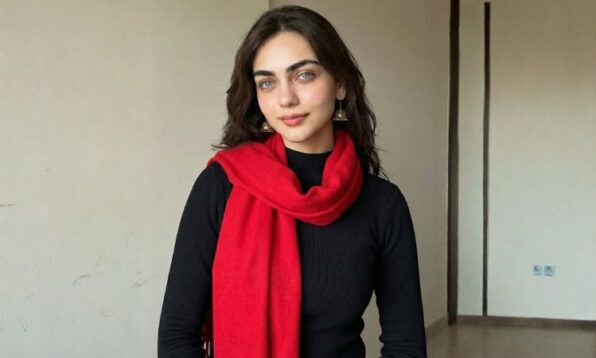 are AI beauty filters biased