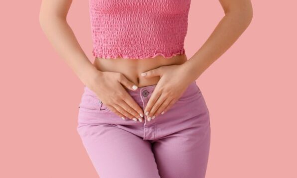 can you have periods without ovulating
