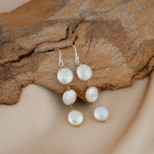 pearl jewellery brands india