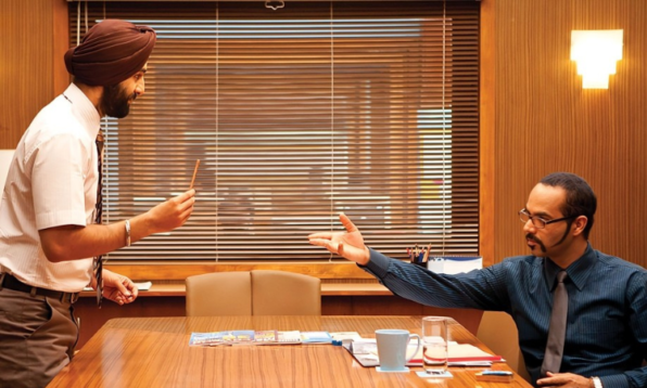 how to negotiate an appraisal as a beginner